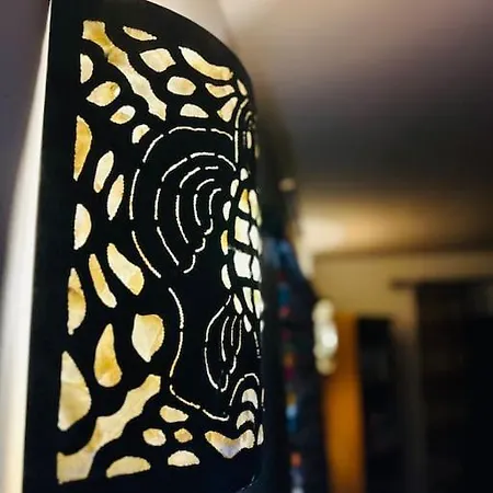 Elegant In Amarilla Golf - Fw 411 *