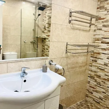 Elegant In Amarilla Golf - Fw 411