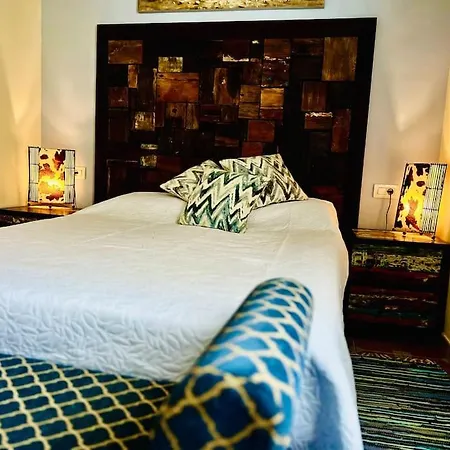 Elegant In Amarilla Golf - Fw 411 *