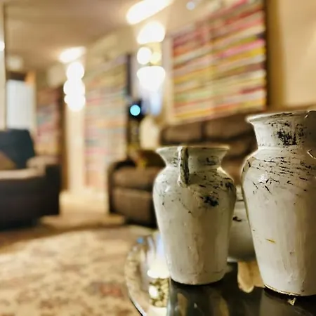 Elegant In Amarilla Golf - Fw 411 산미겔데아보나