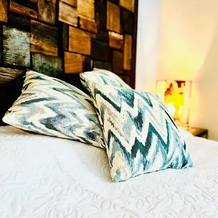 Elegant In Amarilla Golf - Fw 411 Сан Мигель