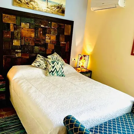 Elegant In Amarilla Golf - Fw 411