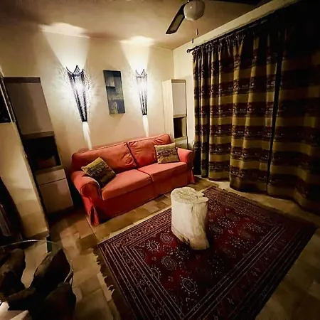 Elegant In Amarilla Golf - Fw 411 *