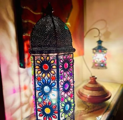 Apartmán Elegant In Amarilla Golf - Fw 411 *