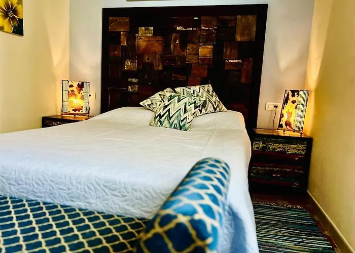 Elegant In Amarilla Golf - Fw 411 *