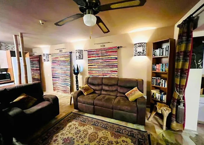 Elegant In Amarilla Golf - Fw 411