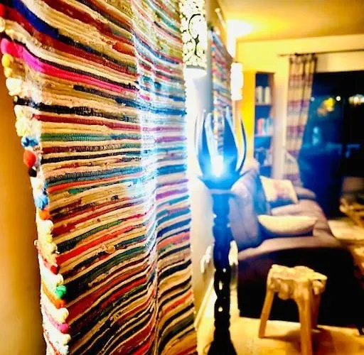 Elegant In Amarilla Golf - Fw 411 *