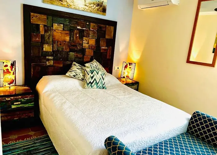 Elegant In Amarilla Golf - Fw 411