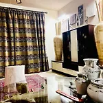 Apartmán Elegant In Amarilla Golf - Fw 411 San Miguel de Abona