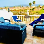 Elegant In Amarilla Golf - Fw 411 San Miguel de Abona