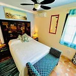Apartmán Elegant In Amarilla Golf - Fw 411 *