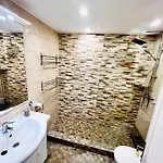 Apartmán Elegant In Amarilla Golf - Fw 411 San Miguel de Abona