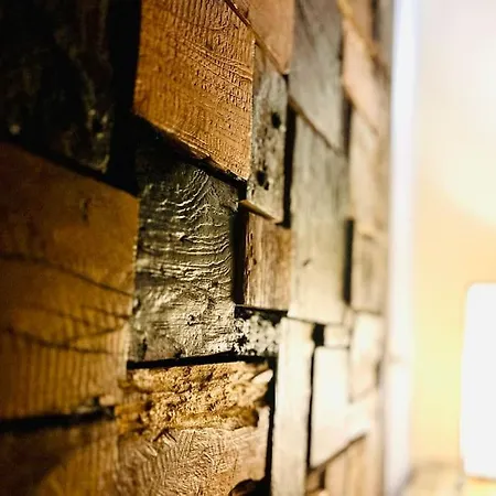 Elegant In Amarilla Golf - Fw 411 * سان ميغيل ذي أبونا