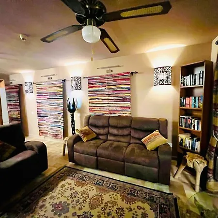 Elegant In Amarilla Golf - Fw 411