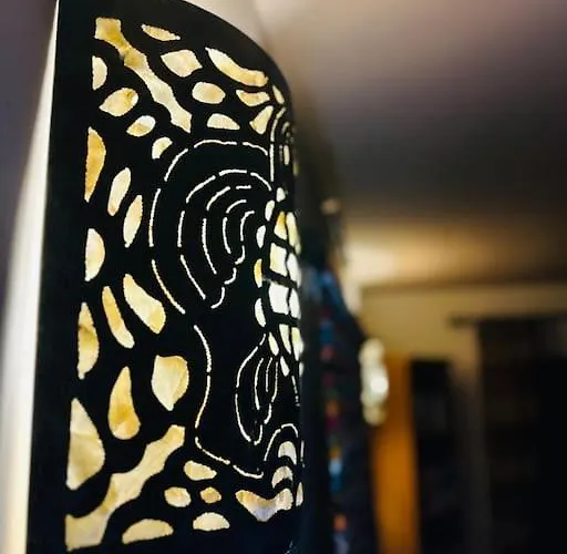 Elegant In Amarilla Golf - Fw 411 *