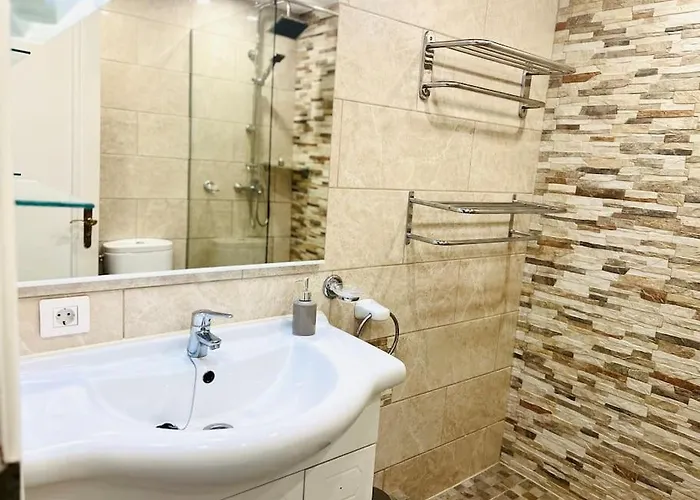 Elegant In Amarilla Golf - Fw 411