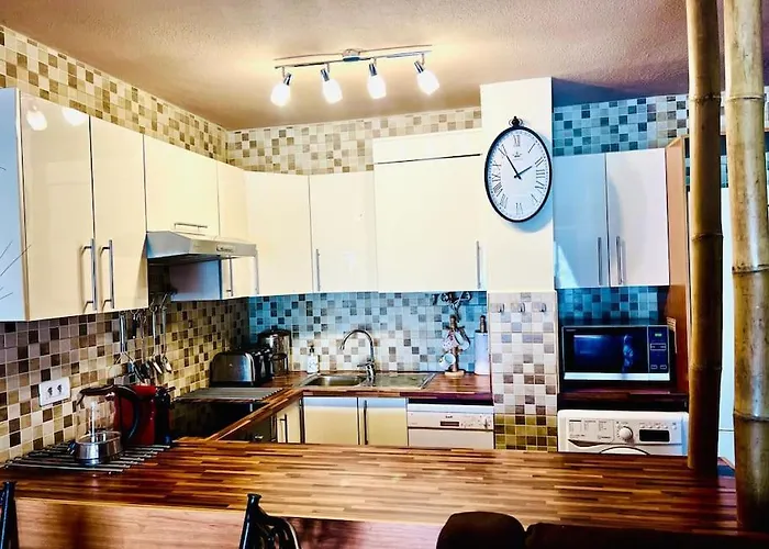 Elegant In Amarilla Golf - Fw 411 سان ميغيل ذي أبونا