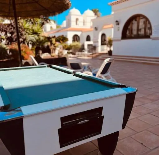 Elegant In Amarilla Golf - Fw 411 *