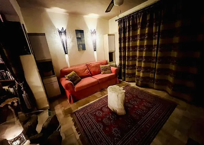 Elegant In Amarilla Golf - Fw 411 *