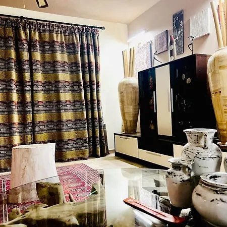 Apartment Elegant In Amarilla Golf - Fw 411 San Miguel de Abona