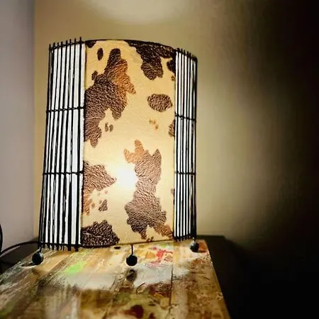 Apartment Elegant In Amarilla Golf - Fw 411 *