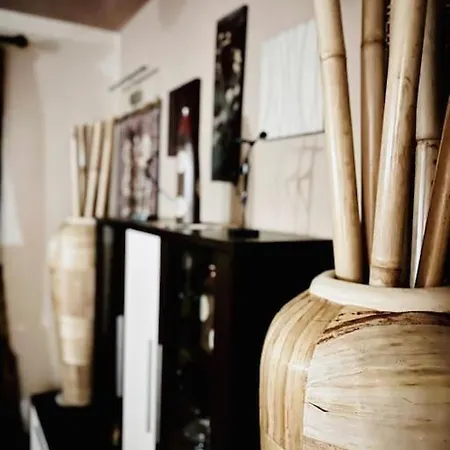 Elegant In Amarilla Golf - Fw 411 * San Miguel de Abona