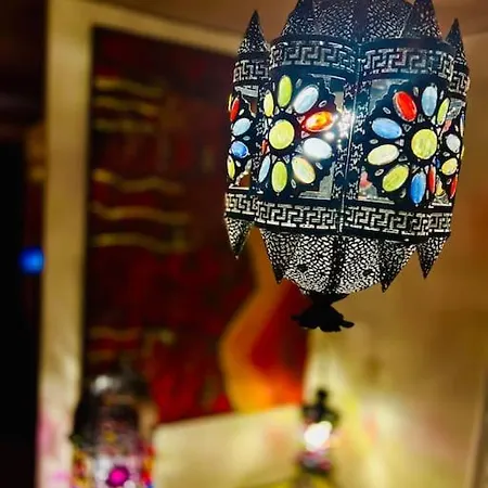 Elegant In Amarilla Golf - Fw 411