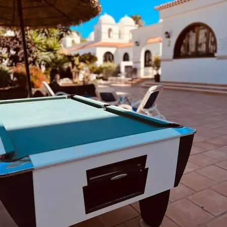 Elegant In Amarilla Golf - Fw 411 *