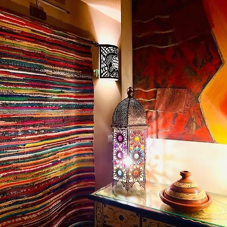 Elegant In Amarilla Golf - Fw 411 Apartment