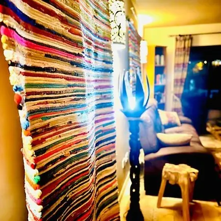 Elegant In Amarilla Golf - Fw 411 *